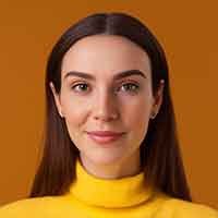 Image #3 from Rimvidas