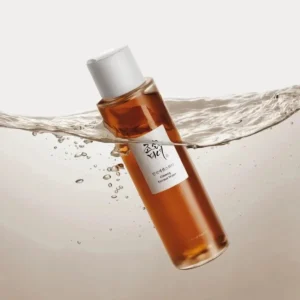 PureSilk Micellar Cleansing Water