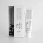 UltraSoft Coconut Milk Nourishing Shampoo