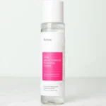 LumiLift Instant Firming Serum