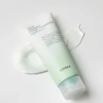 UltraCalm Oat Milk Face Lotion