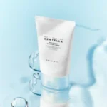 StrongHold Styling Pomade