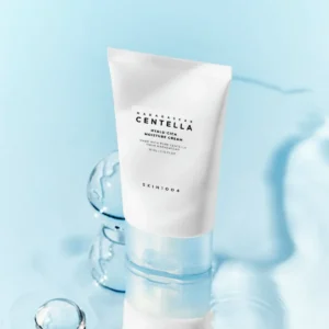 StrongHold Styling Pomade