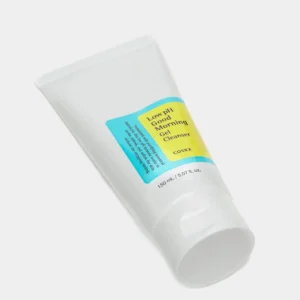 VelvetSkin Collagen Night Cream