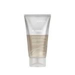 Joico Blonde Life Brightening | Kaukė Šviesintiems Plaukams Intensyviam Drėkinimui, 150 ml