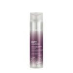 Joico Defy Damage Protective | Apsauginis Šampūnas nuo Pažeidimų, 300 ml
