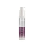 Joico Defy Damage Protective Shield | Nenuplaunama Apsauga Nuo Karščio ir UV, 100 ml