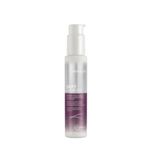 Joico Defy Damage Protective Shield | Nenuplaunama Apsauga Nuo Karščio ir UV, 100 ml