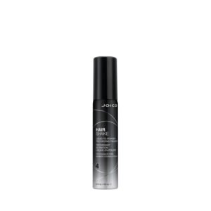 Joico Hair Shake | Tekstūros ir Apimties Suteikiantis Purškiklis, 150 ml