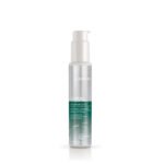 Joico JoiFull Volumizing Styler | Formavimo Priemonė Plaukų Apimčiai, 100 ml