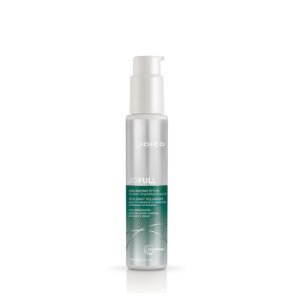 Joico JoiFull Volumizing Styler | Formavimo Priemonė Plaukų Apimčiai, 100 ml