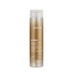 Joico K-PAK | Atstatomasis Šampūnas Pažeistiems Plaukams, 300 ml