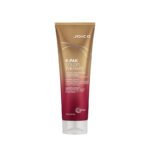 Joico K-PAK Color Therapy | Kondicionierius Dažytų Plaukų Apsaugai, 250 ml