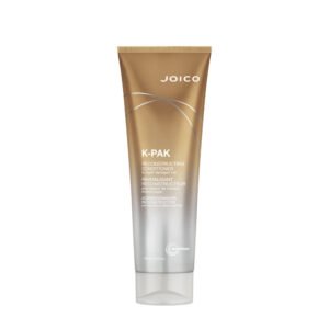 Joico K-PAK | Atstatomasis Kondicionierius Pažeistiems Plaukams, 250 ml