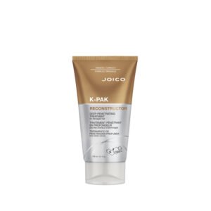 Joico K-PAK Deep Penetrating Reconstructor | Gydomoji Kaukė-Rekonstruktorius, 1000 ml