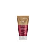 Joico K-PAK Color Therapy Luster Lock | Momentinė Kaukė Dažytų Plaukų Spindesiui, 140 ml