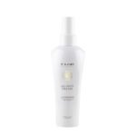 T-LAB Professional All Over Dream 15 Actions Cream | Daugiafunkcinis Plaukų Kremas, 150 ml