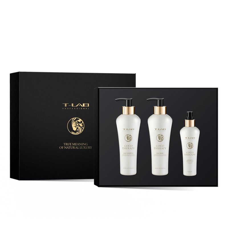 T-LAB-Professional-Coco-Therapy-Duo