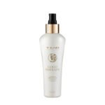 T-LAB Professional Coco Therapy Overnight Serum Deluxe | Naktinis Serumas Sausiems Plaukams, 50 ml