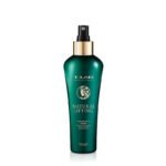 T-LAB Professional Natural Lifting Hair Growth Toner | Tonikas Plaukų Augimui ir Stiprinimui, 150 ml