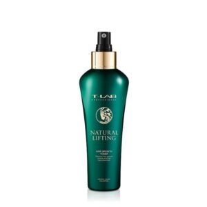T-LAB Professional Natural Lifting Hair Growth Toner | Tonikas Plaukų Augimui ir Stiprinimui, 150 ml