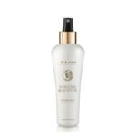 T-LAB Professional Volume Booster Styling Spray | Purškiklis Plaukų Apimčiai ir Tekstūrai, 150 ml