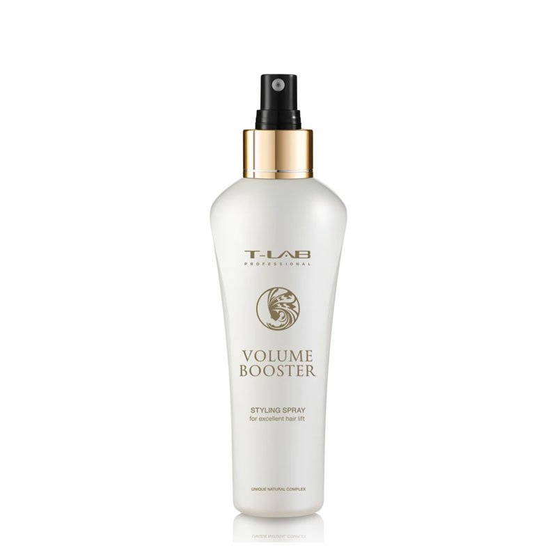 T-LAB-Professional-Volume-Booster-Styling-Spray
