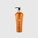 Skaistis Intensyviai Maitinamasis Lūpų Balzamas, 10 ml