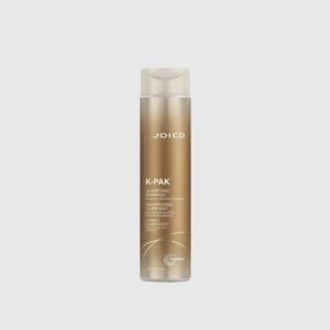 Skaistis Maitinamasis Kūno Aliejus su Žvilgesiu, 100 ml