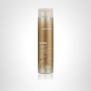 Skaistis Atstatomasis Paakių Kremas, 15 ml