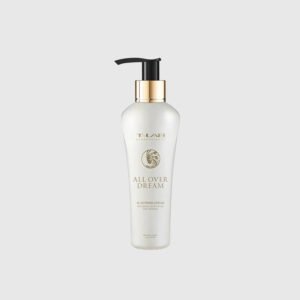 Skaistis Atstatomasis Paakių Kremas, 15 ml