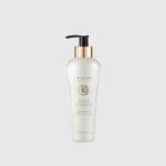 Skaistis Švelnus Šveičiamasis Veido Kremas, 75 ml
