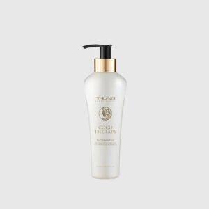 Skaistis Švelnus Šveičiamasis Veido Kremas, 75 ml