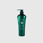 Skaistis Naktinis Atkuriamasis Veido Kremas, 50 ml