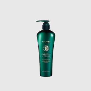 Skaistis Naktinis Atkuriamasis Veido Kremas, 50 ml