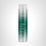Skaistis Apsauginis Veido Kremas nuo Saulės SPF50, 50 ml