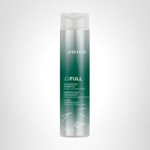 Skaistis Apsauginis Veido Kremas nuo Saulės SPF50, 50 ml