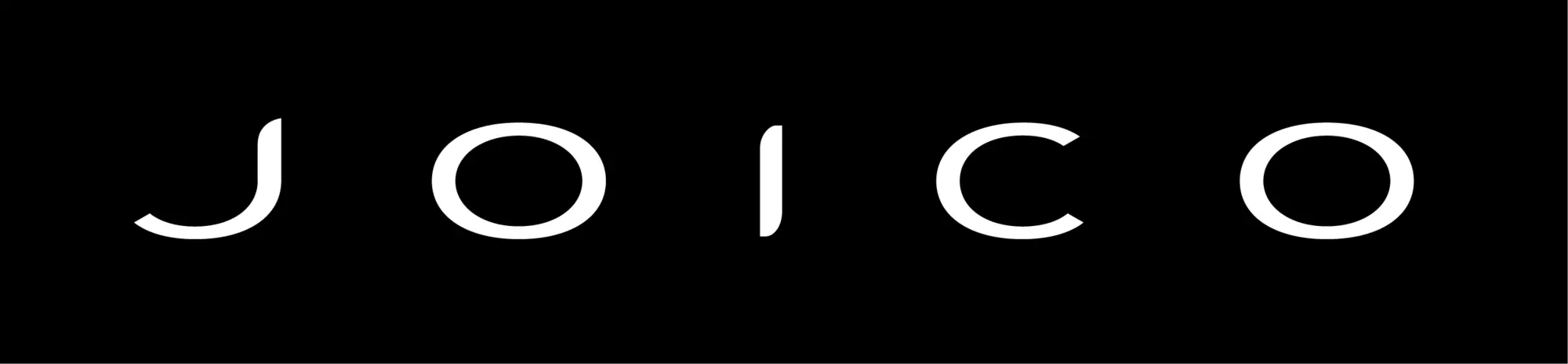 Joico
