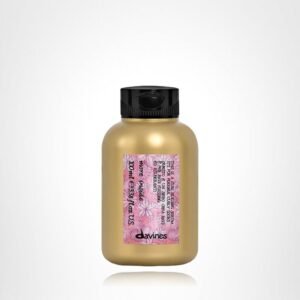 Davines Curl Building Serum | Garbanas Formuojantis Serumas Elastingumui