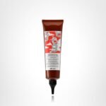 Davines Energizing Gel | Vitaminizuotas Gelis Plaukų Augimui Skatinti