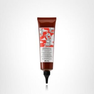 Davines Energizing Gel | Vitaminizuotas Gelis Plaukų Augimui Skatinti