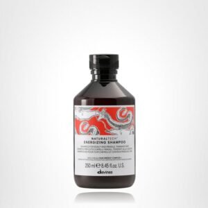Davines Energizing Shampoo | Šampūnas nuo Plaukų Slinkimo