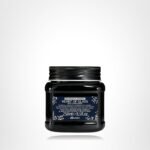 Davines Heart of Glass Rich Conditioner | Maitinantis Kondicionierius Šviesintiems Plaukams