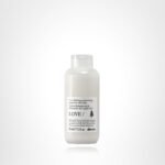 Davines Love Curl Cream | Garbanas Formuojantis ir Drėkinantis Kremas Plaukams