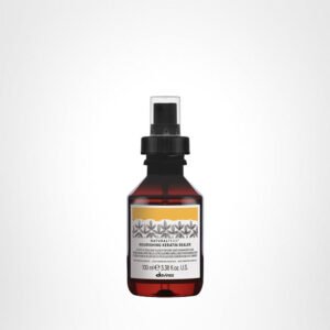 Davines Nourishing Keratin Sealer | Keratino Purškiklis Plaukų Galiukams