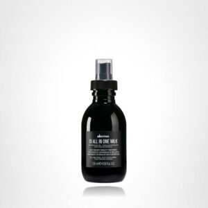Davines OI All In One Milk | Pienelis Plaukams Viskas Viename