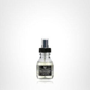 Davines OI Oil | Aliejus Plaukams