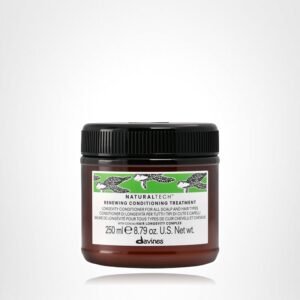 Davines Renewing Conditioning Treatment | Atnaujinantis Kondicionierius Plaukams