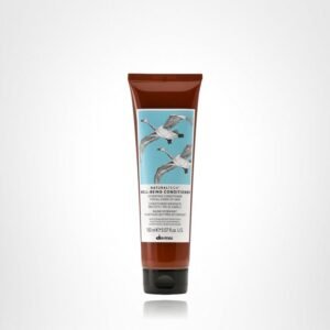 Davines Well-Being Conditioner | Drėkinantis Kondicionierius Visiems Plaukų Tipams