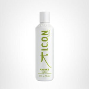 I.C.O.N. Detox Awake Conditioner | Detoksikuojantis Kondicionierius Plaukams
